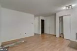 1543 Holbrook St, Baltimore, MD 21202 - Photo 17