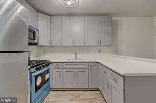 1543 Holbrook St, Baltimore, MD 21202 - Photo 7