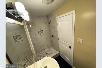 1842 W Franklin Street, Baltimore, MD 21223 - Photo 15