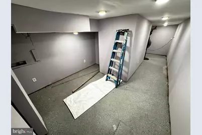 1842 W Franklin Street, Baltimore, MD 21223 - Photo 19