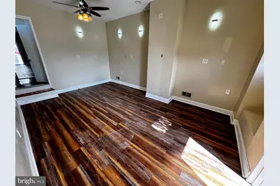 1842 W Franklin Street, Baltimore, MD 21223 - Photo 3
