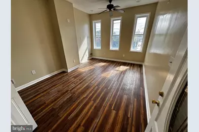 1842 W Franklin Street, Baltimore, MD 21223 - Photo 11