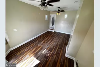 1842 W Franklin Street, Baltimore, MD 21223 - Photo 5