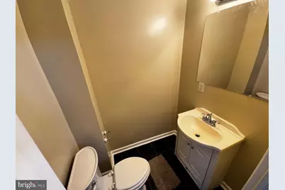 1842 W Franklin Street, Baltimore, MD 21223 - Photo 9