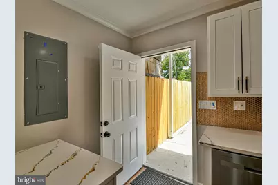 1315 N Washington Street, Baltimore, MD 21213 - Photo 17