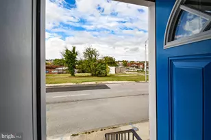 1315 N Washington St, Baltimore, MD 21213 - Photo 49