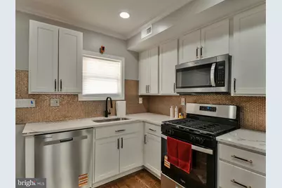 1315 N Washington Street, Baltimore, MD 21213 - Photo 13