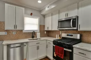 1315 N Washington St, Baltimore, MD 21213 - Photo 13