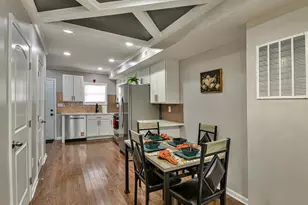 1315 N Washington St, Baltimore, MD 21213 - Photo 9