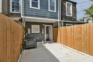 1315 N Washington St, Baltimore, MD 21213 - Photo 19