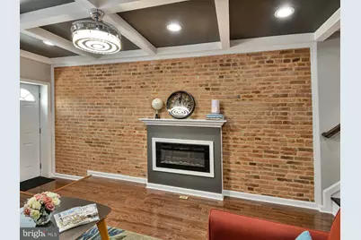 1315 N Washington Street, Baltimore, MD 21213 - Photo 7