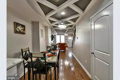 1315 N Washington Street, Baltimore, MD 21213 - Photo 11