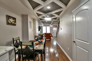 1315 N Washington St, Baltimore, MD 21213 - Photo 11