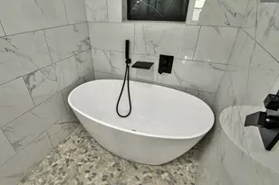 1315 N Washington St, Baltimore, MD 21213 - Photo 27