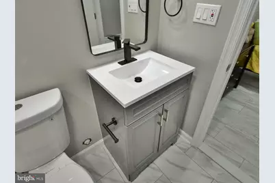 1315 N Washington Street, Baltimore, MD 21213 - Photo 41