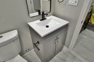 1315 N Washington St, Baltimore, MD 21213 - Photo 41