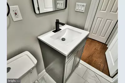 1315 N Washington Street, Baltimore, MD 21213 - Photo 35