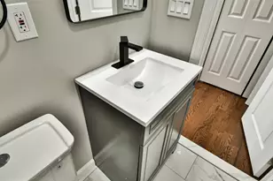 1315 N Washington St, Baltimore, MD 21213 - Photo 35