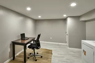 1315 N Washington St, Baltimore, MD 21213 - Photo 43