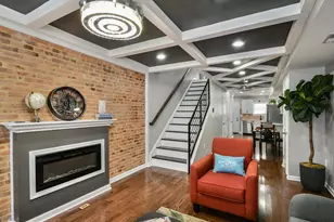 1315 N Washington St, Baltimore, MD 21213 - Photo 5