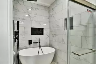 1315 N Washington St, Baltimore, MD 21213 - Photo 33