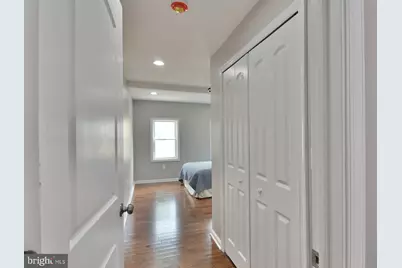 1315 N Washington Street, Baltimore, MD 21213 - Photo 23