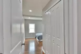 1315 N Washington St, Baltimore, MD 21213 - Photo 23