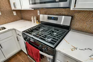 1315 N Washington St, Baltimore, MD 21213 - Photo 15