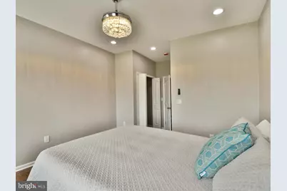 1315 N Washington Street, Baltimore, MD 21213 - Photo 31