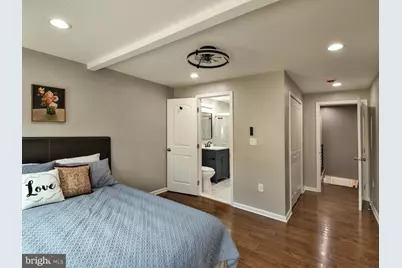 1315 N Washington Street, Baltimore, MD 21213 - Photo 25