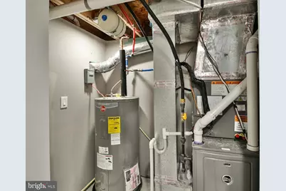 1315 N Washington Street, Baltimore, MD 21213 - Photo 47