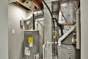 1315 N Washington St, Baltimore, MD 21213 - Photo 47