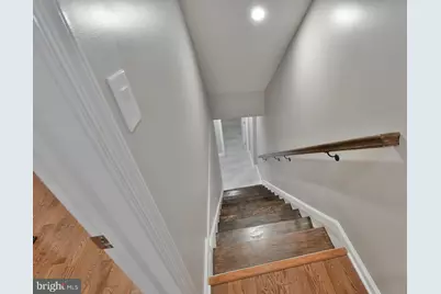 1315 N Washington Street, Baltimore, MD 21213 - Photo 37