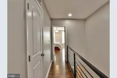 1315 N Washington Street, Baltimore, MD 21213 - Photo 29