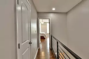 1315 N Washington St, Baltimore, MD 21213 - Photo 29