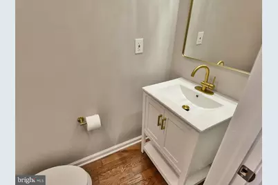 1315 N Washington Street, Baltimore, MD 21213 - Photo 21