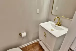 1315 N Washington St, Baltimore, MD 21213 - Photo 21