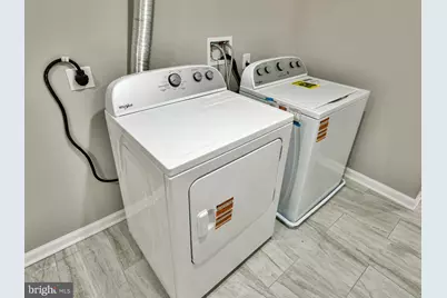 1315 N Washington Street, Baltimore, MD 21213 - Photo 45