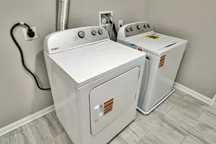 1315 N Washington St, Baltimore, MD 21213 - Photo 45