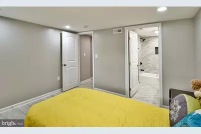 1315 N Washington Street, Baltimore, MD 21213 - Photo 39