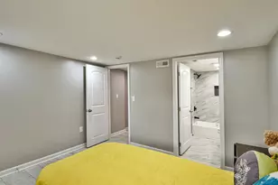 1315 N Washington St, Baltimore, MD 21213 - Photo 39