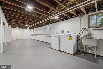 6907 Moyer Avenue, Baltimore, MD 21234 - Photo 31