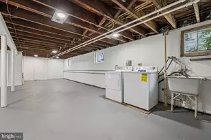 6907 Moyer Ave, Baltimore, MD 21234 - Photo 31