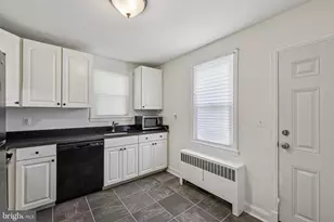 6907 Moyer Ave, Baltimore, MD 21234 - Photo 13