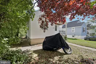 6907 Moyer Ave, Baltimore, MD 21234 - Photo 5