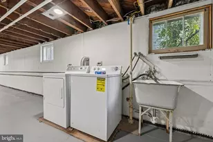 6907 Moyer Ave, Baltimore, MD 21234 - Photo 33