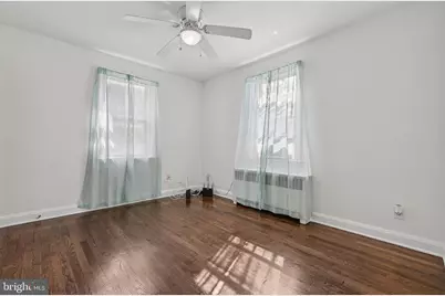 6907 Moyer Avenue, Baltimore, MD 21234 - Photo 19