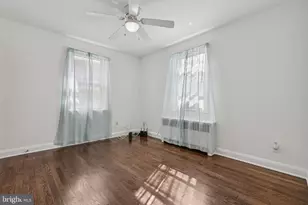 6907 Moyer Ave, Baltimore, MD 21234 - Photo 19