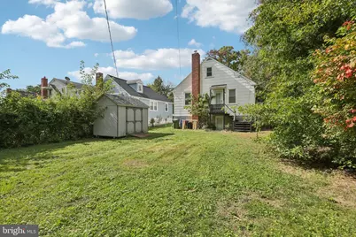 6907 Moyer Avenue, Baltimore, MD 21234 - Photo 35