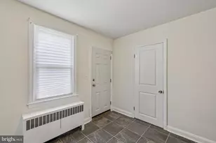 6907 Moyer Ave, Baltimore, MD 21234 - Photo 15